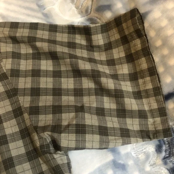 shirt ARROW Sz LT ( large tall clothing) - Picture 12 of 12